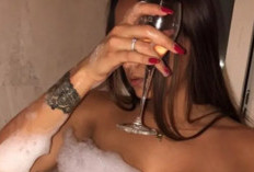 Astrid Nelsia Diffuse Une Vidéo Virale Sur Internet, Choquant Les Internautes En Raison De Son Contenu Indécent