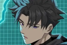 Baca Manhua Legend of Star General Chapter 340 Bahasa Indonesia : Spoiler, Jadwal Rilis, dan Link Baca