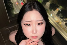 Link Video Asli Teguh Suwandi x Msbreewc Viral di Twitter X, Cek Disini Tanpa Sensor Uncut!