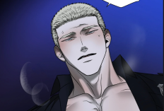 Leitura de Manhwa BL Shutline Season 3 Capítulo 106 BR Scan, Passando a noite juntos