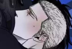 Lire Shutline Manhwa BL Chapitre 106 FR Scan RAW, La nouvelle saison est enfin arrivée