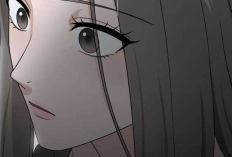 Lisez Je vais détruire la famille de mon mari Manhwa Chapitre 14 FR Scan, un événement surprenant s'est produit