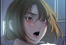 Spoilers de Manhwa A Wonderful New World Chapitre 263 en Français, Prendre position contre le président