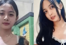 Download Video Viral Andini Permata Full HD Asli Gratis, Awas Jangan Sampai Terkecoh Link Palsu!