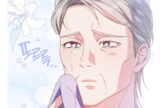 Spoiler le Manhwa Duchesse par Nature Chapitre 34 en Français, Conflit qui s'intensifie