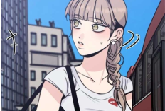 Lien le Lire Manhwa I'm Fine, Thank You, And You? Chapitre 54 Scan VF, La concurrence est assez intense