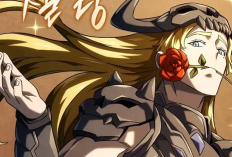 Lisez Manhwa Revenge of the Iron-Blooded Sword Hound Chapitre 101 FR Scan, L'état déplorable de la Tour