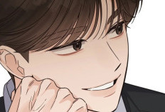 Ler Manhwa Alpha Trauma Capítulo 23 Scan PT BR Yeonwoo Reapareceu Depois De Um Longo Tempo