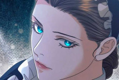 Saison 2 ! Lire le Manhwa Try Begging Chapitre 37 en VF Scan Les Choses Sont Sur Le Point De Commencer Maintenant