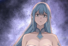 Spoiler e Ler Manhua A Pig-Slaughtering Knife Cutting Through All Realms Capítulo 9 PT BR Para Colher Flores, É Preciso Lutar Novamente