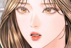 Lire le Manhwa Ton Enfant Qui Me Ressemble Chapitre 43 Scan VF FR, Fière d'être une Mère Célibataire !