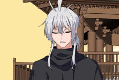 Lire le Manhua Magic Emperor Chapitre 833 Scan VF, Une situation chaotique