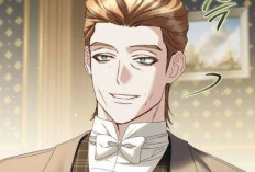 The Scandal Maker Has Returned Chapitre 23 FR VF Scan, Guide complet de lecture