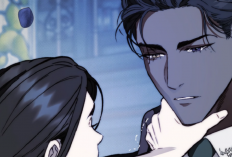 Lisez Manhwa Stranger in Paradise Chapitre 2 VF Scan et spoiler RAW, Une belle nuit de noces
