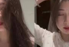 Link Video Onic Lydia 12 Menit Full Tanpa Sensor Viral di X, Bikin Geger Dunia Esport!
