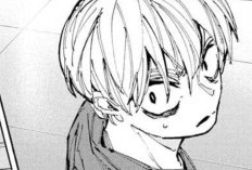 Lien du RAW Manga Sakamoto Days Chapitre 204 VF Scan Qui Pourrait Révéler La Véritable Raison Pour Laquelle Il A Abandonné Shin Au Laboratoire.