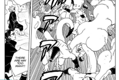 Spoilers le Boruto Manga : Naruto Next Generations Chapitre 100 Scan VF, La résistance devient palpitante