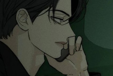 Spoiler RAW! Baca Manhwa Tears on a Withered Flowers Chapter 29 Indonesia Scan, Flashback Kisah Menyenangkan Masa Lalu