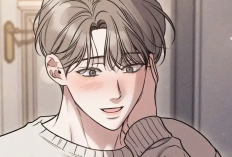 Leia Manhwa BL Boredom Alert Capítulo 14 Scan PT BR, RAW! Garantindo o Sentimento de Amor