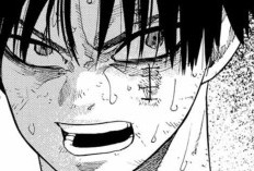 RAW Manga Juujika no Rokunin Chapter 205 VF Scan Partie 2 Est Le Jeu De Correspondance Amoureuse: Heure ou LIRE