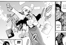 Ler o Mangá Mikadono Sanshimai wa Angai, Choroi Capítulo 188 PT BR, Descobrindo novos fatos!