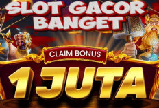 Free Download Sepuh Cheat Slot Online Terbaru 2024, Banjir Jackpot Ratusan Juta!