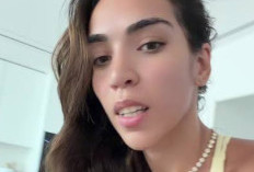 El Vídeo Viral de Carlaaaish Sigue Siendo Tendencia, ¡Comprueba Ahora Mismo lo Alucinante que Es!