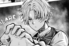Reincarnated as the Lazy and Villainous Noble Manga Chapitre 7 FR Scan, vincent défend sa petite amie