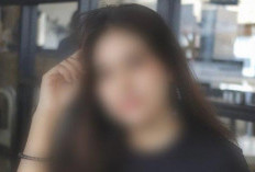 Link Foto dan Video Selebgram Ambon yang Viral di Twitter Tanpa Sehelai Benang, Unduh Via MediaFire dan Doodstream 