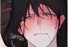 Lire Manhwa In the Doghouse Chapitre 35 en Français, De l'action sauvage et palpitante !