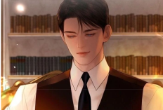 Spoiler du Manhwa Cry, or Better Yet, Beg Chapitre 78 Scan VF, Blessure grave de Layla