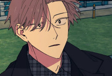 Leitura do Manhwa Courtside Courtship Capítulo 25 PT BR Confira Aqui A Emoção Da História Novamente