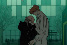 Lire Manhwa Tears on a Withered Flower Chapitre 23 en Français, Mincheol maléfique !
