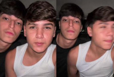 Link Vídeo Viral Miguel Paiva Vazado Twitter Que Você Deve Ver Agora Mesmo