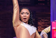 Vídeo de Jennifer Gomes No Telegram Viral Sem Censura, Seu Conteúdo Deixa Os Internautas Curiosos