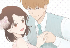 Synopsis and Link to Read Manhwa Something About Us Full Chapter in English, A Love Story Filled with Complex Problems!