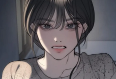 Undercover! Chaebol High School Manhwa Chapitre 97 VF Scan lire le gratuit, les conflits deviendront de plus en plus graves