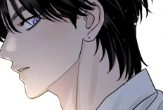 Lire Manhwa The Selfish Romance Chapitre 35 en Français Scan, Hyundo est un homme distant