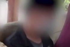 Link Video Guru dan Murid Grobogan Doodstream, Viral Tiktok Twitter Durasi Full Tanpa Sensor!