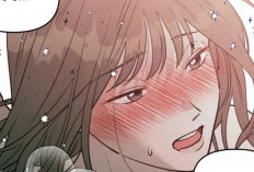 RAW Manhwa I Picked Up a Snake on My Way Home From Work chapitre 7 Scan VF, Il fait de plus en plus chaud !