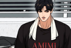 Enlance de Manhwa Jinx Capítulo 62 Español Scan Actualización de RAW, Jaekyung comenzó a sentirse perdido