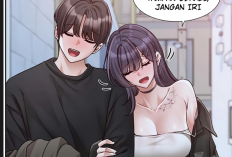 Link de Lire Manhwa Circles Chapitre 214 en Français, Encore un rendez-vous galant !