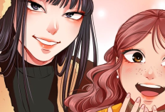 Manhwa Love 4 a Walk Chapitre 88 VF Scan RAW, invitation à jouer