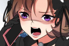 Marah-marah! Baca Manhua I Have 90 Billion Licking Gold Chapter 225 Bahasa Indonesia, Tak Terima Diremehkan Begitu Saja