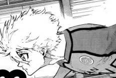 Manga Blue Lock Chapitre 296 VF Scan Un Duel Intense Entre Les Meilleurs Attaquants Du Monde: Cliquez ICI!