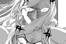 Lire le Manga One Punch Man Chapitre 273 FR Scan et spoilers, condition d'alarme