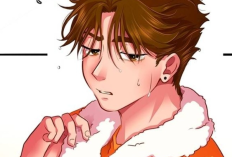 Lecture En Ligne Webtoon Love 4 a Walk Chapitre 47 Scan VF FR, RAW! Fini Le Sentiment de Doute