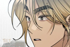 Lien du Manhwa The Law of Garbage Chapitre 10 en Scan VF Quelque Chose Vient De Commencer