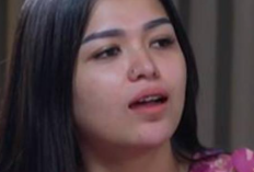 Sosok Suci Feblika Silaban, Istri Sah Viral yang Bongkar Perselingkuhan Suami dengan Mahasiswi Kedokteran di Medan