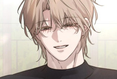 Ler Manhwa Desejos Bestiais Capítulo 20 PT BR Conheça A História Aqui
